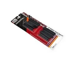 Round 2 AW 3" Adaptor Track (AW To Tyco)