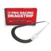 Round 2 AW Drag Strip Return Track Extension Kit 2 Round 2 AW Drag Strip Return Track Extension Kit -Traxxas Shop rdzrs230