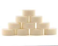 REDS Tekno High Density Off Road Air Filter Foam (10)