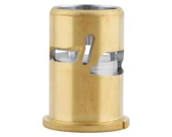 REDS 521 S Sport Piston & Sleeve Set