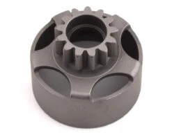 REDS Durabell 1/8 Off-Road Vented Clutch Bell (13T)