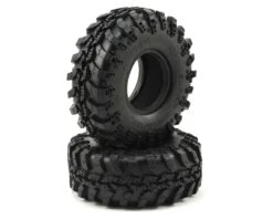 Redcat Everest Gen7 Crawler Tire W/Sport Foam (2)