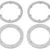 Redcat Outer Beadlock Ring (2) 1 Redcat Outer Beadlock Ring (2) -Traxxas Shop rer09824