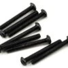 Redcat 3x25 Button Head Screw (8) 2 Redcat 3x25 Button Head Screw (8) -Traxxas Shop rer09855