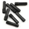 Redcat 3x10 Pin Screw (8) 2 Redcat 3x10 Pin Screw (8) -Traxxas Shop rer09861