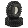 Redcat Everest Gen7 Tires W/Pro Foam (2)
