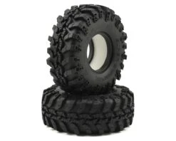 Redcat Everest Gen7 Tires W/Pro Foam (2)