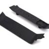 Redcat Gen8 Side Guard Set -Traxxas Shop rer11327