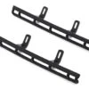 Redcat Gen8 Rock Sliders (2) 2 Redcat Gen8 Rock Sliders (2) -Traxxas Shop rer11328