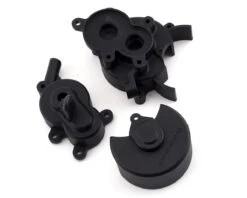 Redcat Gen8 Transmission Case Housing Set