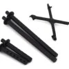 Redcat Gen8 Body Post Set -Traxxas Shop rer11338