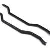 Redcat Gen8 Frame Rail Set 2 Redcat Gen8 Frame Rail Set -Traxxas Shop rer11345