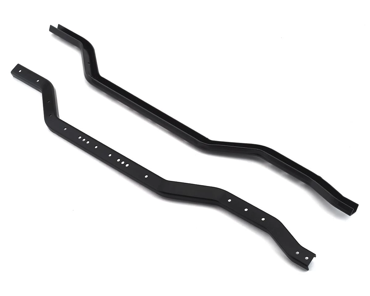 Redcat Gen8 Frame Rail Set 3 Redcat Gen8 Frame Rail Set