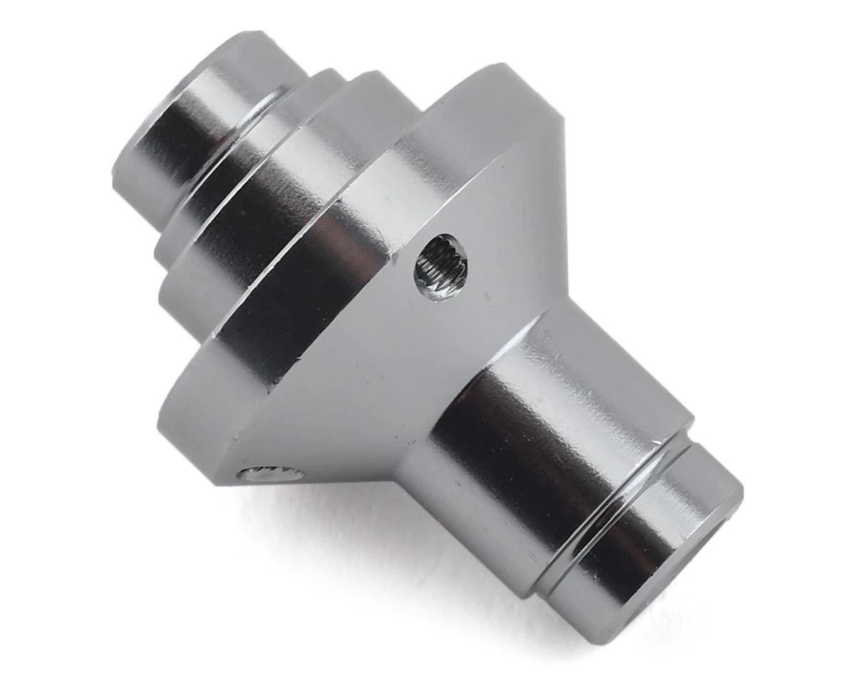 Redcat Gen8 Portal Axle Spool 3 Redcat Gen8 Portal Axle Spool