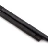 Redcat Gen8 Rear Portal Axle Shafts -Traxxas Shop rer11349