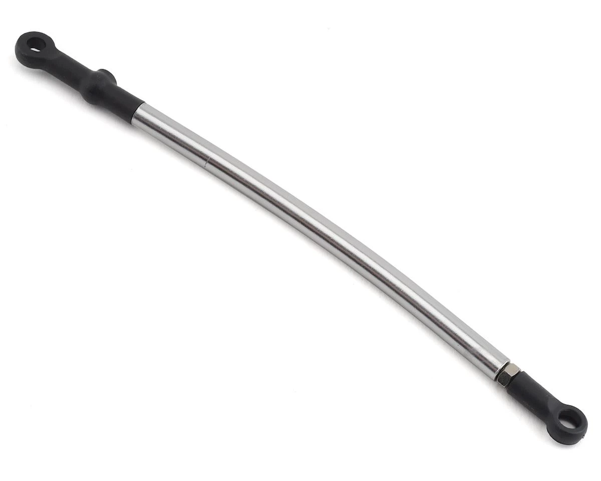 Redcat Gen8 Steering Link 3 Redcat Gen8 Steering Link