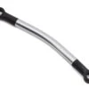 Redcat Gen8 Panhard Bar -Traxxas Shop rer11352