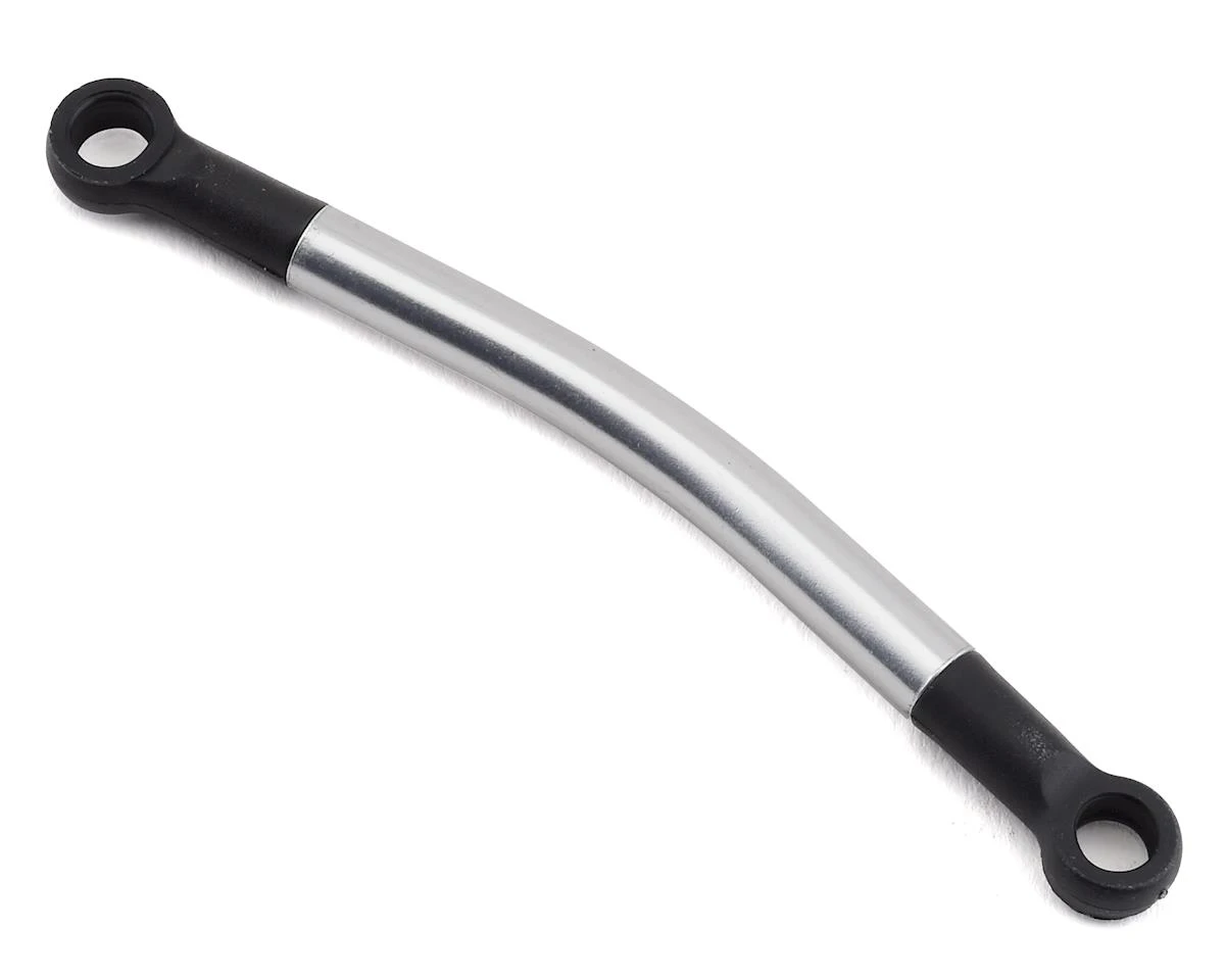 Redcat Gen8 Panhard Bar 3 Redcat Gen8 Panhard Bar