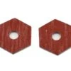 Redcat Gen8 Slipper Pads (2) 1 Redcat Gen8 Slipper Pads (2) -Traxxas Shop rer11357