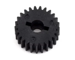 Redcat Gen8 Transfer Case Output Gear (25T)