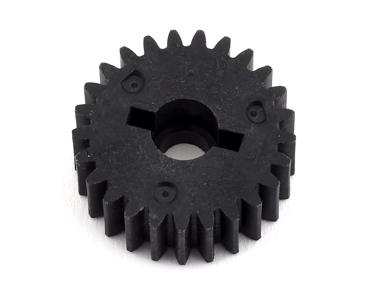 Redcat Gen8 Transfer Case Output Gear (25T) 3 Redcat Gen8 Transfer Case Output Gear (25T)
