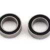 Redcat 6x10x3mm Ball Bearings (2) -Traxxas Shop rer11370