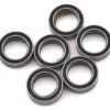 Redcat 15x10x4mm Ball Bearings (6) 1 Redcat 15x10x4mm Ball Bearings (6) -Traxxas Shop rer11372