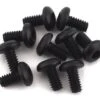Redcat 2x4mm Button Head Hex Screw (10) -Traxxas Shop rer11374