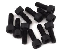 Redcat 2x6mm Cap Head Screw (10)