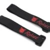 Redcat Gen8 Battery Straps (2) -Traxxas Shop rer11385