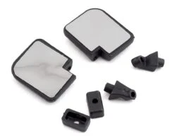 Redcat Gen8 Scout II Side Mirror Set