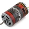 Redcat RC550-8517 550 Brushed Motor -Traxxas Shop rer11399