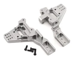 Redcat Gen8 Aluminum Front Shock Towers (2)