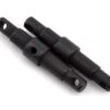 Redcat Gen8 Shaft For 25T Gear (2) -Traxxas Shop rer11422