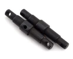 Redcat Gen8 Shaft For 25T Gear (2)