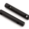 Redcat Gen8 Shaft For 20T Gear (2)