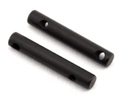Redcat Gen8 Shaft For 20T Gear (2)