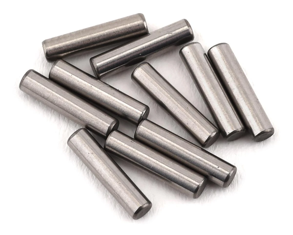 Redcat 2x9mm Pin (10) 3 Redcat 2x9mm Pin (10)