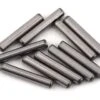 Redcat 2x12mm Pin (10) -Traxxas Shop rer11428