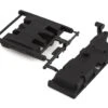 Redcat Gen8 V2 Battery Tray & Skid Plate Set 1 Redcat Gen8 V2 Battery Tray & Skid Plate Set -Traxxas Shop rer12072