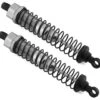 Redcat Gen8 AXE V2 Pre-Assembled Front/Rear Shocks (2) 1 Redcat Gen8 AXE V2 Pre-Assembled Front/Rear Shocks (2) -Traxxas Shop rer12090