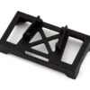 Redcat Ascent-18/MT-18 Battery Tray