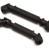 Redcat Center Drive Shaft Set