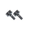 Redcat CVA Axle (2) -Traxxas Shop rer29269