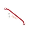 Redcat Ascent-18 Aluminum Steering Link (Bronze) -Traxxas Shop rer30286