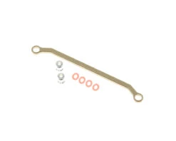 Redcat Ascent-18 Aluminum Steering Link (Bronze) 7 Redcat Ascent-18 Aluminum Steering Link (Bronze) -Traxxas Shop rer30379