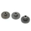 Redcat MT-18 Steel Transmission Gear Set