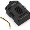 RadioMaster SBUS Wireless Trainer Module (Nano) -Traxxas Shop rm br0157.0105 1
