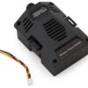 RadioMaster SBUS Wireless Trainer Module (Micro) -Traxxas Shop rm br0157.0105