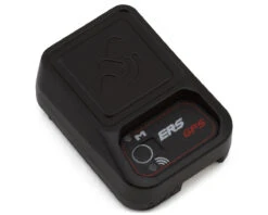 RadioMaster ERS-GPS Precision GPS Sensor For ExpressLRS ER Series Receivers